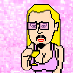 21927668320901052669293191517370475250709072829425717665631973377667202285569