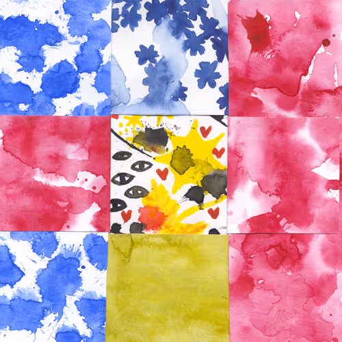 Item #103182366113323533717006090491142381037619314688973825333874607780316550529025 Media