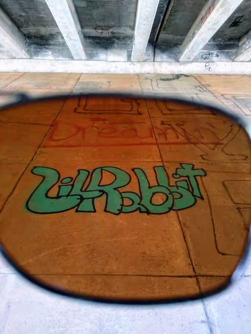 Item #24057865312828856288554598894297638818197838710436473654589626995019834458113 Media