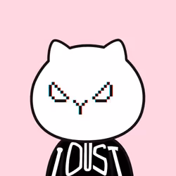 115494162085466012364245745410608446581075496673497953730981771991396407836673