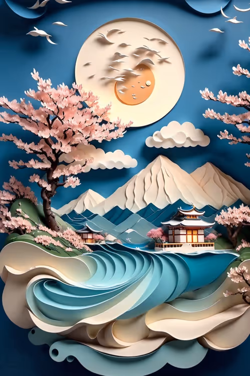 Item #16285232244658043016166192454397827434260696073539481341711411532377477873665 Media