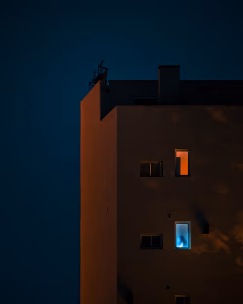 Item #58840298748921083266306433592965012600718333725570859904622177761910786621441 Media