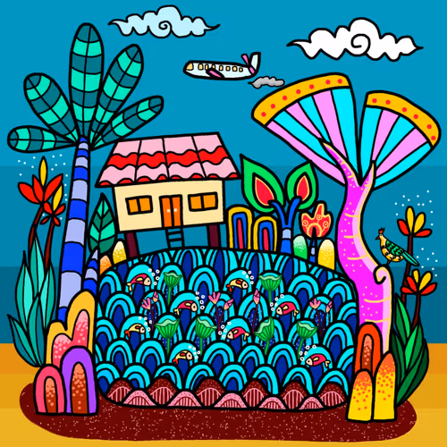 Item #24950060860835408076781853605047514498844425921769419511825692460416631832577 Media