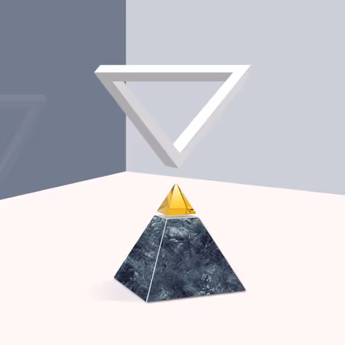 Item #37122456085561703946753745491033698477250685962247539120802348064909520011265 Media