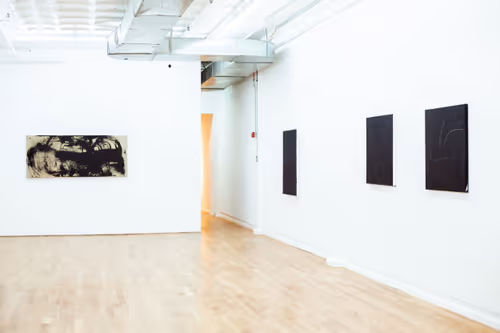 Item #13895770362792469734688406540771864633906230487145014712104887540590095368193 Media