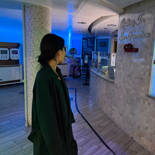 35381761964736463261170241541996969010662262881350469342114363547234689089537