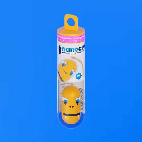 Item #90854266135942128964260348200635238263681840075652299060068640571886718156801 Media