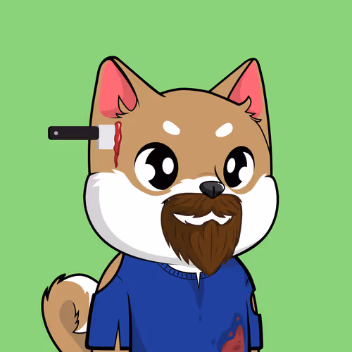 Item #109963310974139227768014515924740429626439816222652644110079971558359950163969 Media