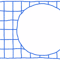 91761672201855334442047285682783677688301385023176019126497282006505775693825