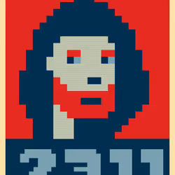 93886884605532467721486136943166239309060144956649019335947458949121461714945