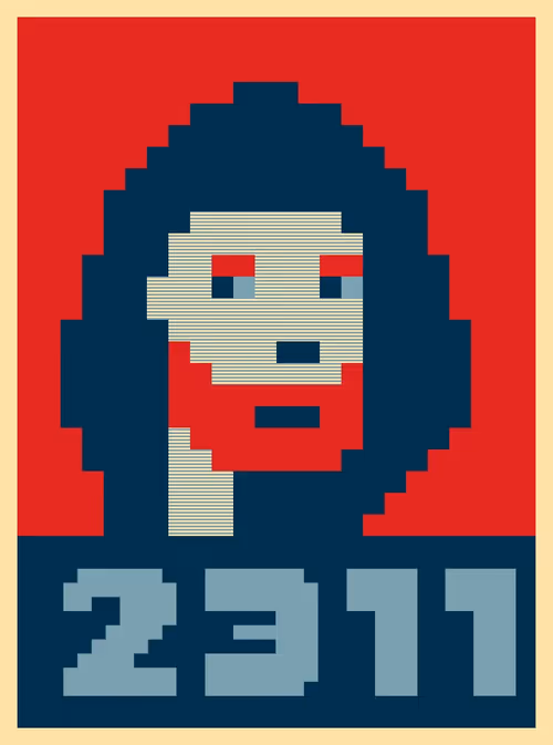 Item #93886884605532467721486136943166239309060144956649019335947458949121461714945 Media