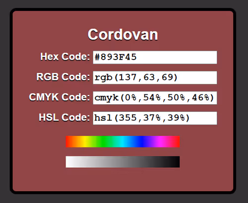 Item #71385341492846845930518165621480956864641238223301148470591934510744863768577 Media