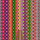102208993022932415066487747098916005008626912926390407699647170182431966756865