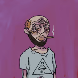 23092074057200007640724092380100474493501782521467816833551576528735883493377