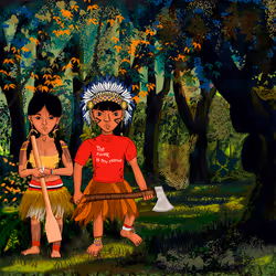 38035702405106371101732762038771114030349212145361107871891536236786948767745