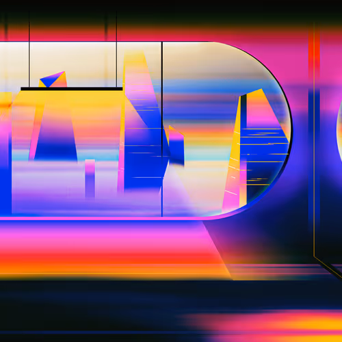 60289310566797267233247096807829094972876166999364873944053079724324357668865