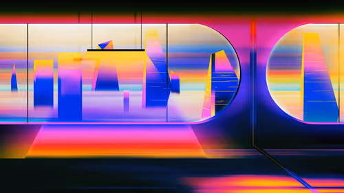 Item #60289310566797267233247096807829094972876166999364873944053079724324357668865 Media