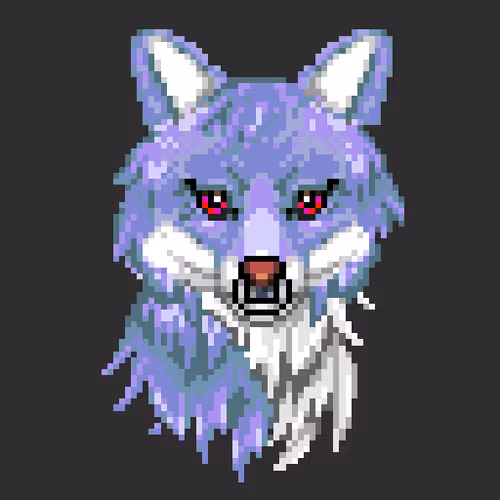 Foxy Punks