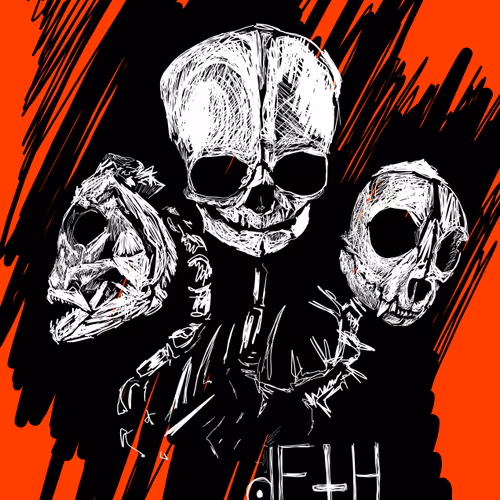 62529478024954253628150643065928162108875332686202543304187054933066798596097