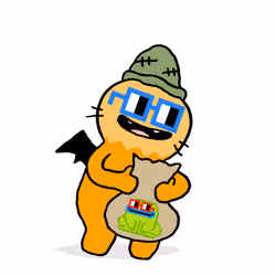 55221942155626538611159347326890196430990382754642914670892232349093380227073