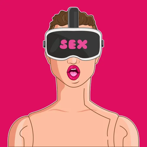 68877259606709197745054888357267505538602832541124155785794451561183757467649