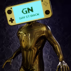88188069281538051839429775028225664899659661413733332057789548709363144720385