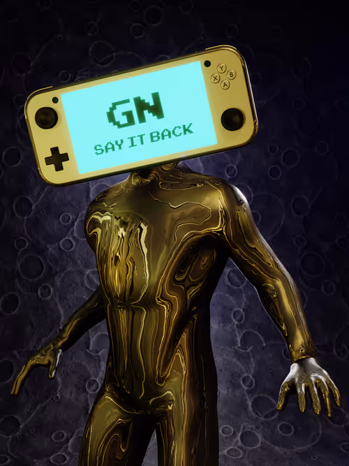 Item #88188069281538051839429775028225664899659661413733332057789548709363144720385 Media