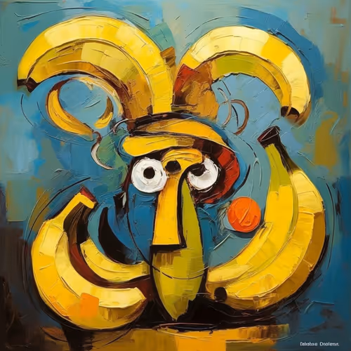 Item #52645068079274214309086585191291329643143454817340427023003721695363986358273 Media