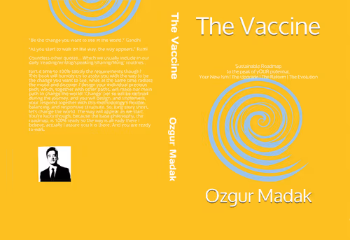 Item #68510812939261841201843734352243468435798860524800441988065681140413773119489 Media