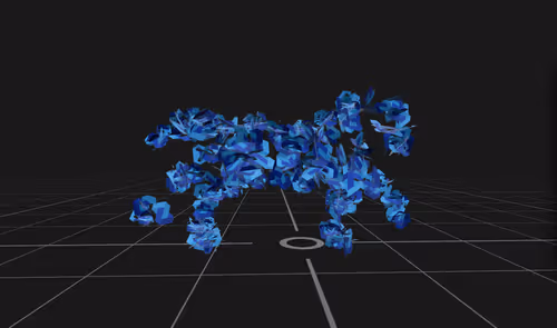 Item #93290888789314140276970432121952459674757115801796959568208263098505155837953 Media