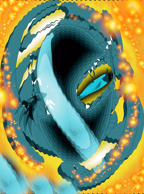 Item #31954962606491097145302836215914736086588188588069330386670644050580314521601 Media