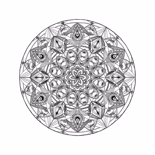 Item #56231055166534768819260761756004250554455450585187543117911899990306580332545 Media