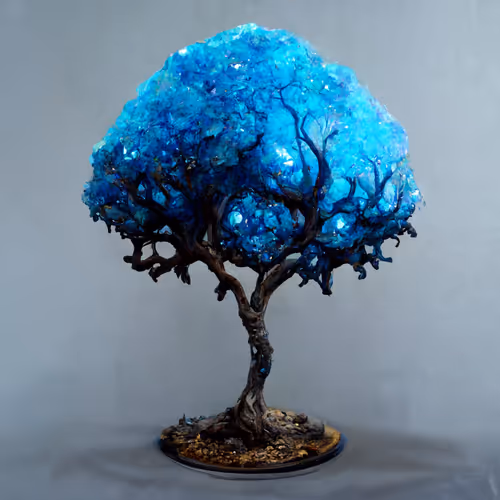 Item #3949432328948639489673587836080606405877026902243322810923615575650194161665 Media