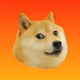 71711967976129380516322978088286666054559267973361397444223321485354398121985