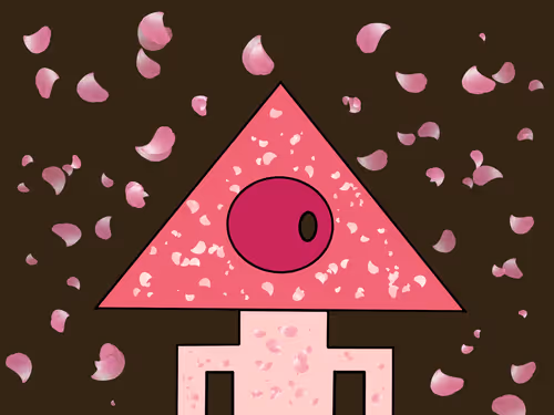 Item #40799323880482290986577959333516542763501175008744171222081076397212612689921 Media