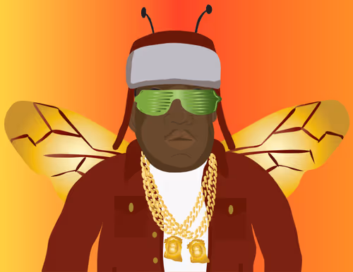 Item #57566253846715077147541957080944169168282966977952969951640060954176277970945 Media