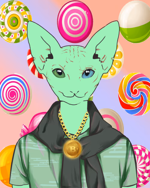 Item #4151474338993718144798529208760612916241330120402653879715630137029167153153 Media