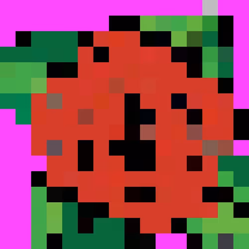 Item #24185269458271403324504321151494820857294281481768284007353625953662928945153 Media