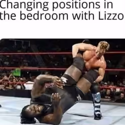 LIZZO