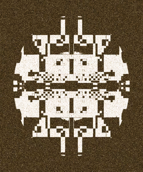 Item #4658843219537927274282556133210916266666538355882528421796578064451348987905 Media