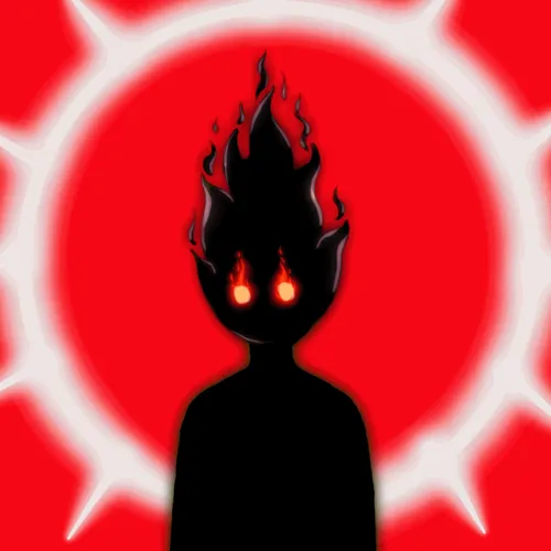 Item #45876023328415677935805780846862781799019043073836623536729050577275136770049 Media