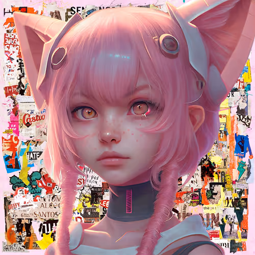 Item #73681005528555076356487461114718545731614905901838866995224010854198109274113 Media