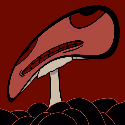 Item #43258892197767316034975212640008652219776727626247910048853922775702918135809 Media