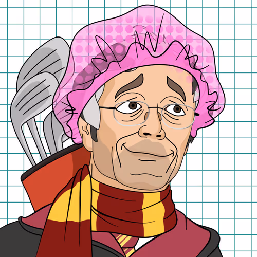 Item #45409279377598332054647201712685458964974708142234947609343467333561744359425 Media