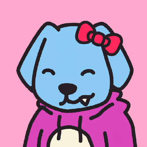 Item #36296461539304810843299545646685380462846607203950771755803435938642808274945 Media