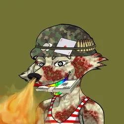 54481440793205298735061898990212315005578656052006715167163208927640805179393