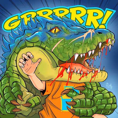 Item #78084334281914501005305238867168618355886012320736095744740638112771819438081 Media