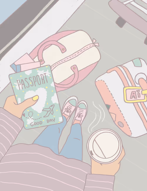 Item #18452301552085986757875343180768514947983527088069245416912322974463807193089 Media