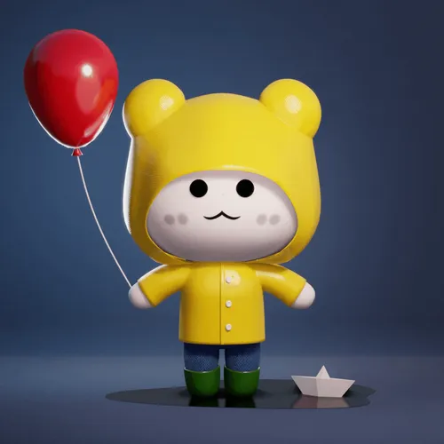 Item #17175928420579665782597275184634152137793883601070114536122743298588227403777 Media