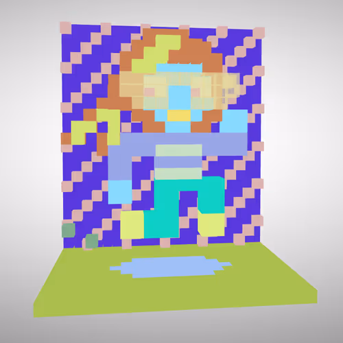 Item #6175966684582738885942459929434920050761450395262536711273927923397520523265 Media